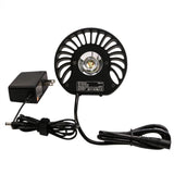 A80 Tuna Blue Nano LED Light - Kessil