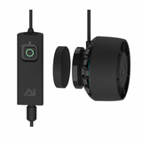 Nero 5 Powerhead (3000 GPH) - Aqua Illumination