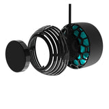 Nero 5 Powerhead (3000 GPH) - Aqua Illumination