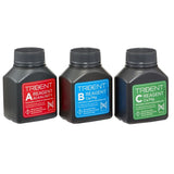 2-Month Trident Reagent Kit - Neptune Systems