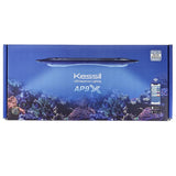 AP9X LED Lighting Panel - Kessil