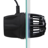 VorTech MP40 - Mobius Ready QuietDrive Propeller Pump - EcoTech Marine