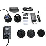 VorTech MP40 - Mobius Ready QuietDrive Propeller Pump - EcoTech Marine