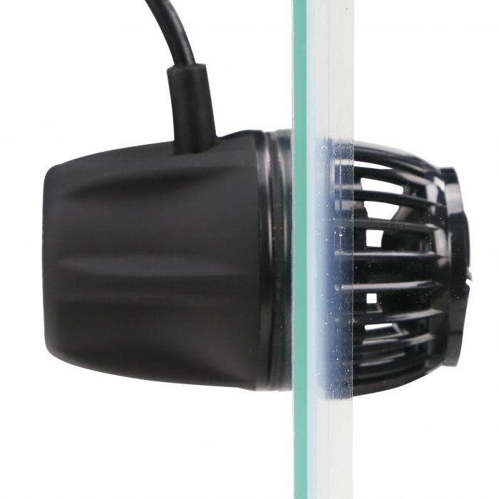 Hky Adaptador De Ca/cc De 24 V Compatible Con Vortech Mp40 M | Meses