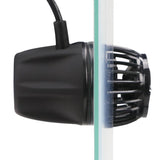 VorTech MP10  - Mobius Ready QuietDrive Propeller Pump - EcoTech Marine