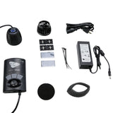 VorTech MP10  - Mobius Ready QuietDrive Propeller Pump - EcoTech Marine