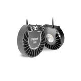A80 Tuna Sun Nano LED Light - Kessil