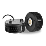 A360X Controllable LED Aquarium Light - Tuna Blue - Kessil
