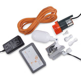 ATK V2 Auto Top Off Kit - Neptune Systems