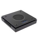 Radion XR15 G6 PRO LED Light Fixture - EcoTech Marine