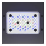 Radion XR15 G6 PRO LED Light Fixture - EcoTech Marine