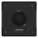 Radion XR15 G6 PRO LED Light Fixture - EcoTech Marine
