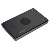 Radion XR30 G6 Blue LED Light Fixture - EcoTech Marine