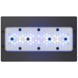 Radion XR30 G6 Blue LED Light Fixture - EcoTech Marine