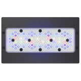 Radion XR30 G6 PRO LED Light Fixture - EcoTech Marine