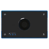 Radion XR30 G6 Blue LED Light Fixture - EcoTech Marine