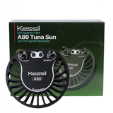 A80 Tuna Sun Nano LED Light - Kessil