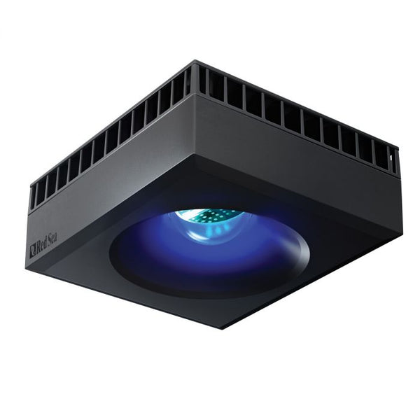 ReefLED 90 LED Light Fixture - Red Sea – Seattle Corals