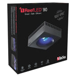 ReefLED 90 LED Light Fixture - Red Sea